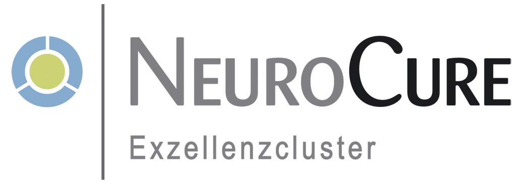 neuro-cure